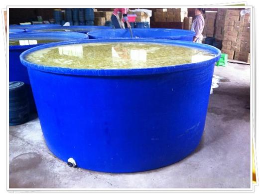 淄博25吨有机溶剂计量罐销售厂家2023水箱强度高重量轻耐腐蚀